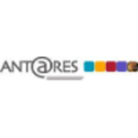 ANTARES srl logo, ANTARES srl contact details