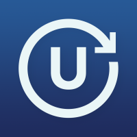 UpdateYou logo, UpdateYou contact details