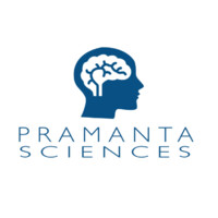 Pramanta Sciences logo, Pramanta Sciences contact details