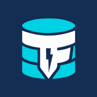 Team Forecast logo, Team Forecast contact details