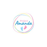 Project Amanda INC (PJA) logo, Project Amanda INC (PJA) contact details