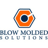 Blow Molded Solutions logo, Blow Molded Solutions contact details