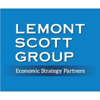 LeMont Scott Group logo, LeMont Scott Group contact details