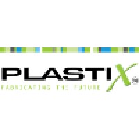 Plastix Australia Pty Ltd logo, Plastix Australia Pty Ltd contact details