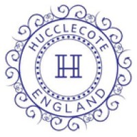 HUCCLECOTE logo, HUCCLECOTE contact details