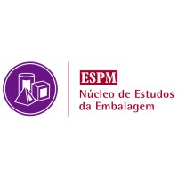 Núcleo de Estudos da Embalagem da ESPM logo, Núcleo de Estudos da Embalagem da ESPM contact details