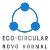 Eco-Circular Projetos Regenerativos logo, Eco-Circular Projetos Regenerativos contact details