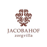 Zorgvilla Jacobahof logo, Zorgvilla Jacobahof contact details