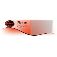 Pitman Boro Public School District logo, Pitman Boro Public School District contact details