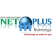 Net Plus Technology logo, Net Plus Technology contact details