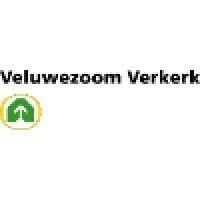 Veluwezoom Verkerk Bouw B.V. logo, Veluwezoom Verkerk Bouw B.V. contact details