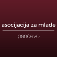 Asocijacija za mlade Pančevo logo, Asocijacija za mlade Pančevo contact details