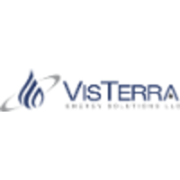 VisTerra Energy Solutions LLC logo, VisTerra Energy Solutions LLC contact details