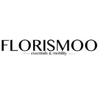 Florismoo logo, Florismoo contact details