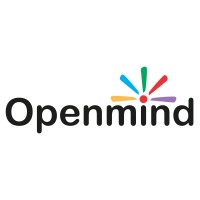 Openmind Intercultural Experience logo, Openmind Intercultural Experience contact details