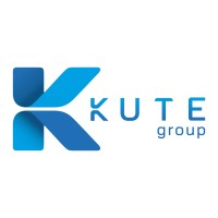 Kute Groups LLP logo, Kute Groups LLP contact details