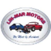 Lin-Mar Motors logo, Lin-Mar Motors contact details