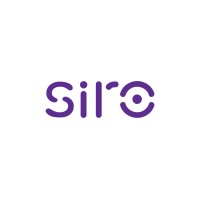 SIRO Clinpharm Pvt. Ltd logo, SIRO Clinpharm Pvt. Ltd contact details