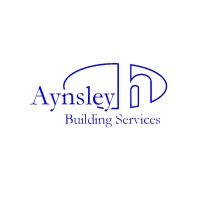 Aynsley Building Services logo, Aynsley Building Services contact details