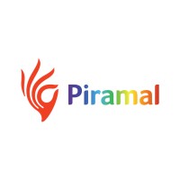 Piramal Careers logo, Piramal Careers contact details