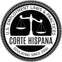 Corte Hispana logo, Corte Hispana contact details