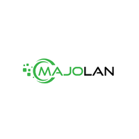 Majolan Groupe logo, Majolan Groupe contact details