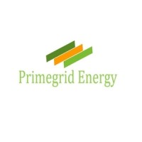 Primegrid Energy logo, Primegrid Energy contact details