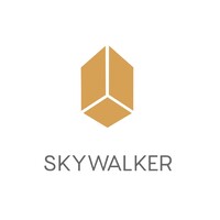 Skywalker Investment Advisors logo, Skywalker Investment Advisors contact details