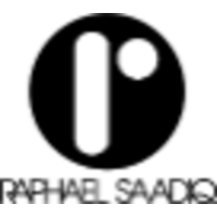 Raphael Saadiq logo, Raphael Saadiq contact details