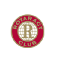 Rotaract Club of Butwal Downtown logo, Rotaract Club of Butwal Downtown contact details