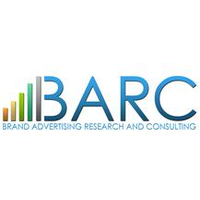 BARC Asia logo, BARC Asia contact details