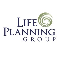 Life Planning Group LPG logo, Life Planning Group LPG contact details