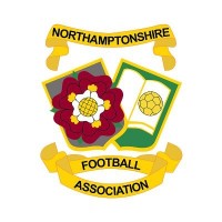 Northamptonshire Football Association logo, Northamptonshire Football Association contact details