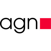 agn niederberghaus & partner gmbh logo, agn niederberghaus & partner gmbh contact details