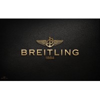 Breitling UK logo, Breitling UK contact details