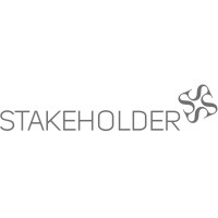 Stakeholder AS logo, Stakeholder AS contact details