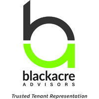 Blackacre Advisors LLC logo, Blackacre Advisors LLC contact details