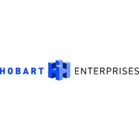 THE HOBART GROUP LIMITED logo, THE HOBART GROUP LIMITED contact details