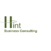 Hint Business Consulting logo, Hint Business Consulting contact details