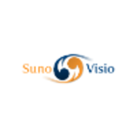 Sunovisio Corporation logo, Sunovisio Corporation contact details