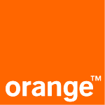 Orange Business Lounge logo, Orange Business Lounge contact details