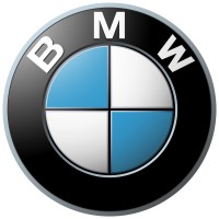 Westside BMW logo, Westside BMW contact details