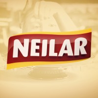 Neilar Alimentos logo, Neilar Alimentos contact details