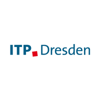 ITP Dresden GmbH logo, ITP Dresden GmbH contact details