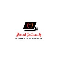 Stirred Sentiments, LLC logo, Stirred Sentiments, LLC contact details