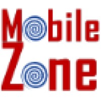 Mobile Zone Repair Center logo, Mobile Zone Repair Center contact details