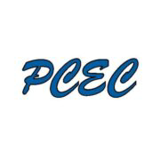 Pacific Coast Electrical Contractors, Inc logo, Pacific Coast Electrical Contractors, Inc contact details