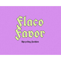 Flaco Favor logo, Flaco Favor contact details