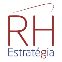 RHEstratégia logo, RHEstratégia contact details