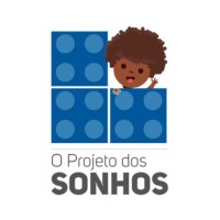 O Projeto dos Sonhos logo, O Projeto dos Sonhos contact details